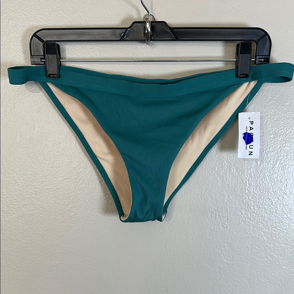 NEW LA Hearts Bikini‎ Bottom